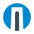 Dockee - Citi Bike Companion icon