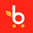 Icon of program: BravoVa
