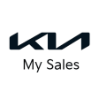 Kia My Sales