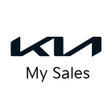Ikon program: Kia My Sales
