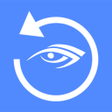 プログラムのアイコン：Recover Deleted Messages-…
