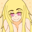 ไอคอนของโปรแกรม: Cookie Waifu: Dessert Dar…