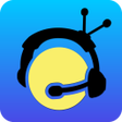 أيقونة البرنامج: Unity Intercom