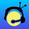 Icon of program: Unity Intercom