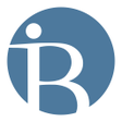 Ícone do programa: IBT 24