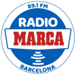 Radio Marca Barcelona 89.1fm