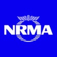 أيقونة البرنامج: my nrma: Food Fuel  Parki…