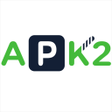 Aparcados APK2 icon
