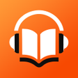 Иконка программы: Limitless Books  Audioboo…