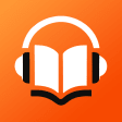 Limitless Books  Audiobooks