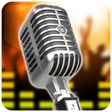 プログラムのアイコン：Simulator microphone mc