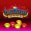 Ikon program: 4 in Row Mania