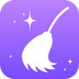 أيقونة البرنامج: Lite Purge Clean