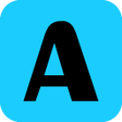Icono de programa: Audionet Music Manager Tr…