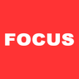 Ikona programu: Focus Fotoservice
