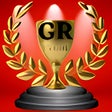程序图标：GRTVGOL