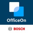 Icoon van programma: OfficeOn