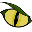 Ikona programu: Snake Eye Vision