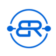 プログラムのアイコン：MirrorCast Cast to Androi…