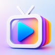 Icon of program: TV Show Guide  Program Li…