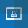 プログラムのアイコン：TV Show Guide  Program Li…