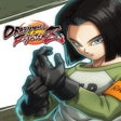 프로그램 아이콘: Dragon Ball FighterZ: And…