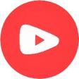 Ícone do programa: BackPlay: The Ultimate Yo…