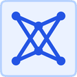 Icon of program: LexData