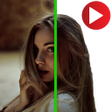 Icon of program: Video Background Eraser