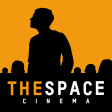The Space Cinema
