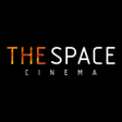 Ícone do programa: The Space Cinema