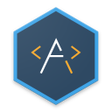 プログラムのアイコン：Flip Academy