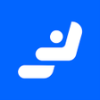Иконка программы: Just Jobs App - Search Jo…