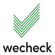 Ikon program: WeCheck