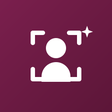 Icon of program: PhotoDesk