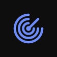 Icon of program: Movie Match