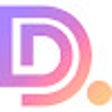Ícone do programa: RIDO extension