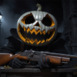 أيقونة البرنامج: Horror Bet: Buckshot Roul…