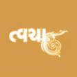 Twacha icon