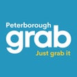 Peterborough Grab icon