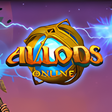 Symbol des Programms: Allods