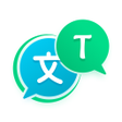 程序图标：Translate All Languages