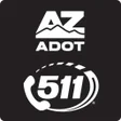 Icon of program: 511 Arizona