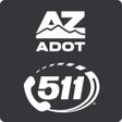 أيقونة البرنامج: 511 Arizona