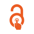 Icon of program: Open Access Button