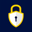 Icon of program: Phone Guard