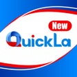 ไอคอนของโปรแกรม: QuickLaLoan App Philippin…