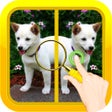 Icon of program: Find Spot The Differences