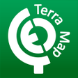 Ícone do programa: Terra Map  - Outdoor GPS