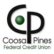 程序图标：Coosa Pines FCU Online Ba…